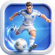 أيقونة البرنامج: Goal Rich 2026-Fun Win
