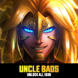 أيقونة البرنامج: APatcher GFX
