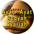 Icon of program: Ayat Ruqyah MP3 Offline
