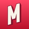 Icon of program: Miles A Minute
