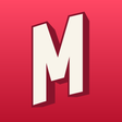 Icon of program: Miles a Minute