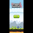 Ikona programu: Dragon Evolution Game for…
