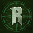 ไอคอนของโปรแกรม: ROCKHARZ Compass