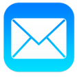 Ícone do programa: Temp Mail - Temporary  Em…