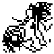 Icon of program: QuikGrid