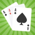 Icon of program: Beat the House 3 Card