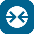 プログラムのアイコン：doxo - Bill Pay  Reminder…