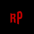 أيقونة البرنامج: Repelis Plus-Peliculas-se…