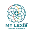 程序图标：MY LEXIS PLUS