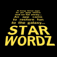 Star Wordz