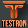 Icône du programme : Testron Testing Co-pilot