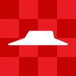 プログラムのアイコン：Pizza Hut - Food Delivery…