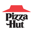 Иконка программы: Pizza Hut - Food Delivery…