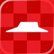 Иконка программы: Pizza Hut - Delivery  Tak…