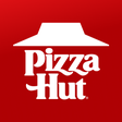 Ikona programu: Pizza Hut - Food Delivery…