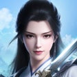 Ikona programu: 云海寻仙记