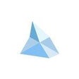 Icon of program: Lateral