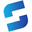 Icon of program: Sellgo Extension