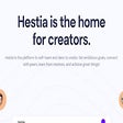 Hestia Academy