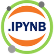 Иконка программы: JupyLens - Jupyter Notebo…