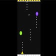 프로그램 아이콘: Bounce Balls Game