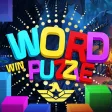 Word Win Puzzle