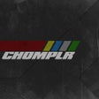 Icona del programma: Chomplr