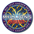 程序图标：Qui Veut Gagner Des Milli…