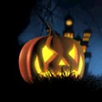 Иконка программы: Horror Sounds