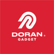 Ikona programu: Doran Gadget