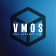 程序图标：Vmoz Pro for Android Hint…