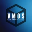 Vmoz Pro for Android Hints