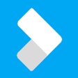 Ícone do programa: Classplus: Online Teachin…