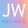 Refined JW