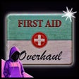 Иконка программы: Project Zomboid First Aid…