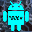 程序图标：Secret codes mmi ussd
