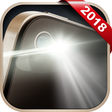 Иконка программы: Flash Alerts On Call & SM…