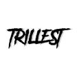 أيقونة البرنامج: Trillest