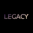 Ikon program: LegacyM