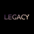 LegacyM
