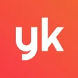 Icon of program: Yemekumbara Yemek Siparişi