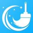 Ikona programu: Clean Storage: Phone Clea…
