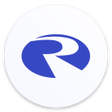 プログラムのアイコン：RealCredit