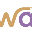 Icon of program: Flowacts