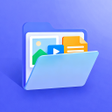 Иконка программы: DataDock-Cleaner