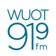 WUOT Public Radio App