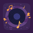 Иконка программы: Traditional Ringtones