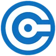 Ikon program: Cryptonator