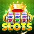 Symbol des Programms: Jackpot Club Casino Slots