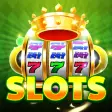Jackpot Club Casino Slots